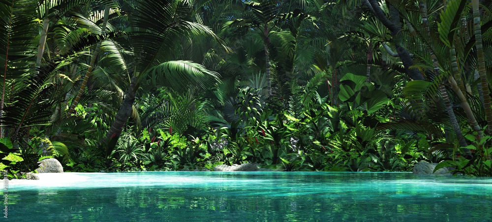 Emilio Reyes banner